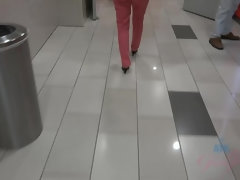 Брюнетки, Подружка, Волосатые, Пухлые соски, Киски, Юбки, Курящие, Сиськи