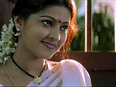 Compilation, Indienne