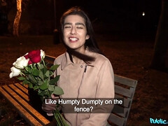 Dumped But Fucked On Valentines Day 1 - Erik Everhard