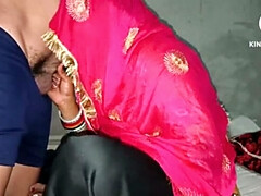 18 летние, Анальный секс, Азиатки, Семяизвержение, Секс без цензуры, Хд, Индианки, Наездница