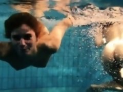 Strand, Bruinharig, Tsjechisch, Europees, Hd, Lesbisch, Softcore pornografie, Tieten likken