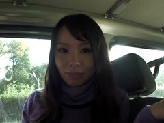 Blasen, Auto, Hd, Im freien, Öffentlich, Scherzbold, Spielzeuge, Vibrator