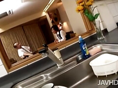 Анальный секс, Азиатки, Кончили внутрь, Двойное проникновение, Хд, Японки, На природе