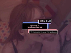 Enthousiasteling, Anaal, Lieveling, Hardcore, Japaans, Masturbatie, Moeder die ik wil neuken, Tiener