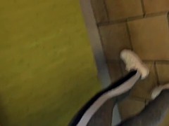 PAWG TEEN PERFECTION