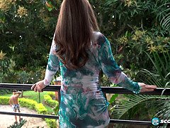 Любители, Большие сиськи, Брюнетки, Хд, Латиноамериканки, Мастурбация, Соло, Игрушки