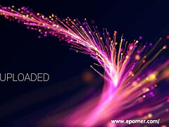 Большая жопа, Большой член, Грудастые, Пухленькие, Секс без цензуры, Натуральные сиськи, Колготки, Сиськи