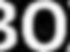 デカチン, フェラチオ, ディルド, 開帳, 目瞪口呆, 下着, 熟年, おもらし