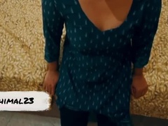 69, Anal, Cul à la bouche, Sucer une bite, Éjaculer dans la bouche, Faciale, Hd, Masturbation