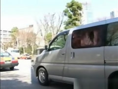 Anal, Asiatique, Hard