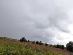 Любители, Большие сиськи, В машине, Экстремальный секс, В первый раз, Натуральные, Жесткий секс, Молоденькие