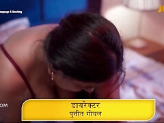 お尻, デカ尻, 茶髪の, 巨乳な, イく瞬間, 手コキする, インド人, オッパイの
