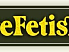 Arsch, Grosser arsch, Fetisch, Oma, Reif, Mutti, Muschi, Titten