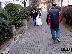 Cornudo, Madres para coger, Pov, Coño, Realidad, Sexo fuerte, Medias largas, Esposa