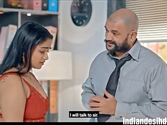 Amateur, Hard, Fait maison, Indienne, Maman, Adolescente, Voyeur, Épouse