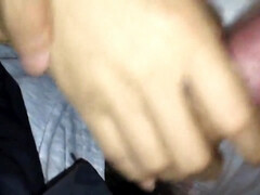 Asiatique, Cul, Beauté, Sucer une bite, Plantureuse, Mignonne, Hd, Nénés