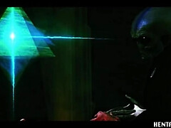 18 jahre, Fesselspiele, Besamung, Süss, Hardcore, Zierlich, Schlucken, Jungendliche (18+)