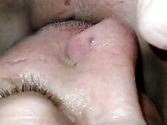 Любители, Ванна, Большой клитор, Бисексуалы, Фетиш, Хд, Киски, Жена