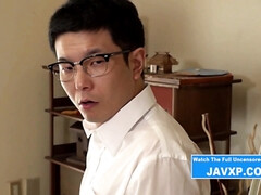 Asiatique, Gros cul, Gros seins, Sucer une bite, Hard, Adolescente, Nénés, Épouse