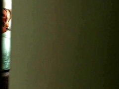 Большие сиськи, Блондинки, Минет, Член, Секс без цензуры, Милф, Мамочка