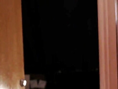 Tricked My Slutty Halloween Step Sisters Into Fucking 12 Min