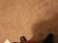 Amateur, Estilo perrito, Hd, Madres para coger, Oficina, Pov, Secretaria, Medias largas