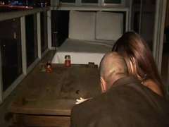 Арабское, Секс без цензуры