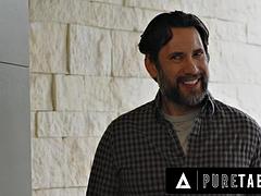 Verga grande, Negro, Mamada, Engañando, Cornudo, Ébano, Fetiche, Interracial