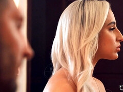 Lieveling, Grote lul, Pijpbeurt, Likken, Masturbatie, Pornster, Kut duiken, Tiener