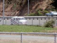 Cul, Gros cul, Blonde, Hard, Hd, Chatte, Nénés, Rétro ancien