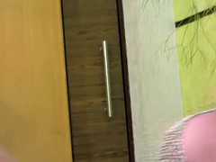 Большой член, Большие сиськи, Трансы, Игрушки