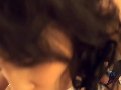 Amateur, Sucer une bite, Pieds, Branlette thaïlandaise, Petite amie, Branlette thaïlandaise, Masturbation, Pov