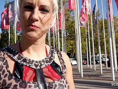 Verga grande, Tetona, Celebridad, Corridas, Alemán, Sexo duro, Madres para coger, Tetas