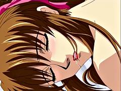 アジア人, 美女