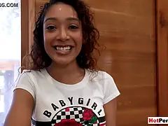 Noir ébène, Léchez, Mère que j'aimerais baiser, Chatte, Belle mère, Tabou, Adolescente, Nénés