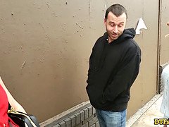 ブロンド, 茶髪の, エロ熟女, Hd, 天然, 小柄, 義母, 三人