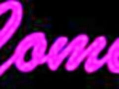 Grosse titten, Blondine, Vollbusig, Hardcore, Milf, Mutti, Muschi, Titten