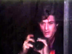 Blond, Pijpbeurt, Hardcore, Oud