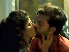 Pijpbeurt, Bruinharig, Hardcore, Hd, Indisch