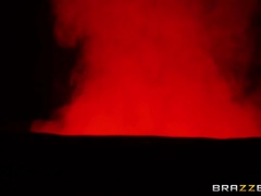 Grosse titten, Schwarz, Braunhaarige, Betrug, Paar, Behaart, Milf, Muschi