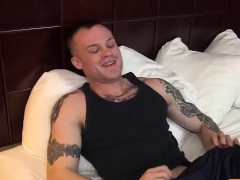 Sucer une bite, Homosexuelle, Hd