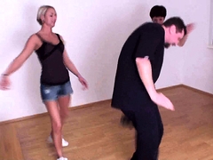 Садо мазо, Блондинки, Европейки, Немки, Хд, Нейлон, Чулки, Молоденькие