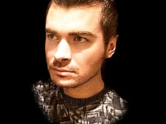 Arschlecken, Blasen, Sperma im mund, Fetisch, Handjob, Dürr, Entkleiden, Jungendliche (18+)