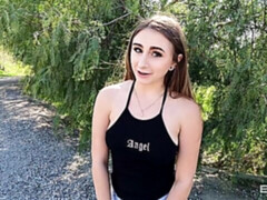 Любители, Анальный секс, Большой член, Большие сиськи, Собачьи, Киски, Тощие, Молоденькие