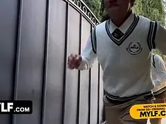 Mamada, Garganta profunda, Pajear, Hd, Maduro, Gritar, Tetas
