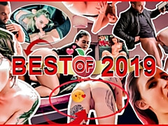 18, 素人, ブロンド, フェラチオ, 茶髪の, ハードコア, Hd, 淫乱熟女
