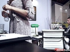 Минет, Собачьи, Доминирование, Ноги, Ласковые ручки, Лизание, В офисе, Киски