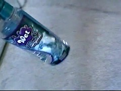 Leie, Hardcore, Tätowierung