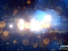 Любители, Азиатки, Сборник, Японки, Школьница, Молоденькие