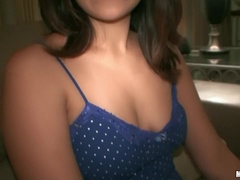 Латиноамериканки